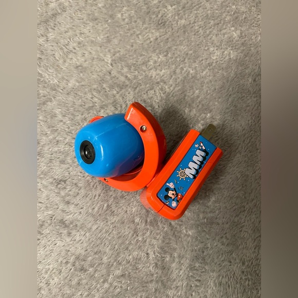 ❤️💛🖤 Mickey Mouse Lot - Picture 6 of 10